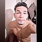 Ronald Oliveira - @ronald_oliveira7 - Instagram