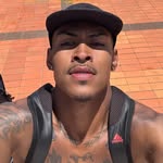 Ronald Oliveira - @ronaldoliveira12 - Instagram