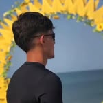 Ronald Oliveira - @ronald_.oliveira_ - Instagram