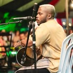 Ronald Oliveira - @ofcronald.oliveira - Instagram