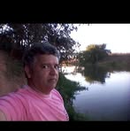 Ronald Oliveira - Facebook