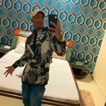 Ronald Oliveira - @ronald_oliveira_15 - Instagram