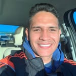 Ronald Oliveira 🥋 - @oliveira_ronald60 - Instagram