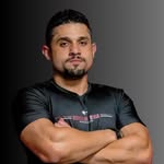 Ronald Oliveira l Personal Trainer BH - @ronaldoliveirapersonal - Instagram