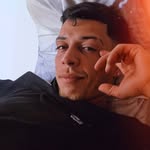 Ronald Oliveira Oliveira - @ronald.oliveira99 - Instagram
