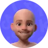 Ronald Oliver7198 - @ronaldoliver7198 - TikTok