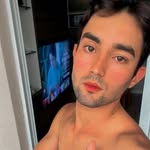 Ronald_oliver - @ronald_oliver1 - Instagram