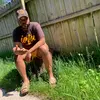Ronald Oliver - @ronaldoliver - TikTok
