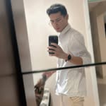 Ronald Oliver - @ronald_oliveer - Instagram