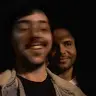 Ronald Olivera - @ronaldolivera3 - TikTok