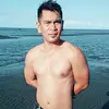 Ronald Oliverio - @ronaldoliverio - TikTok