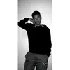Ronald Oliveros - @ronald_oliveros06 - TikTok