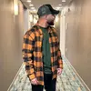 Ronald Oliveros - @ronald.oliveros7 - TikTok