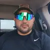 Ronald Oliveros - @ronaldoliveros2016 - TikTok