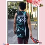 Ronald Oliveros Sarmiento - Facebook
