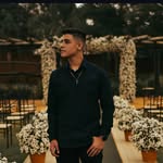 Ronald Silva Oliveira - @ronald_oliveira133 - Instagram