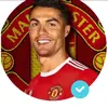 Ronaldo___live - @ronaldo___live - TikTok