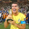 Ronaldo live⤴️ - @urronaldolive - TikTok