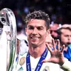 Ronaldo Live - @ronaldo.live0 - TikTok
