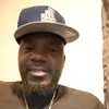 ronaldoliver4282 - @ronaldoliver4282 - TikTok