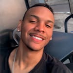 Roonald Oliveiraa - @ronald_oliveiira - Instagram