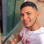 Tio_Zé😎 - @ronald.oliveiraa__ - Instagram