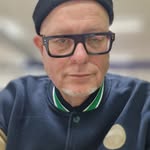 Ronald Boller - @ronald.boller - Instagram