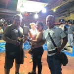 Ronald Mariano Llerena Lozano - @ronaldmarianollerena - Instagram