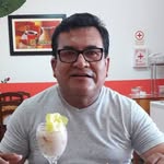 Ronald Mariano Llerena Lozano - @ronaldmarianollerenalozano - Instagram