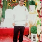 Ronald Oller - Facebook