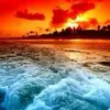 Ronald Oller - @class2good4you - TikTok