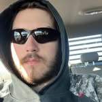 Ronald Oller - @ollerronald - Instagram