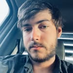 Ronald Oller - @roller7602 - Instagram