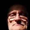 Ronald Ollerdisse450 - @ronaldollerdisse4 - TikTok