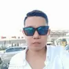 Ronald Olleres - @ronald.olleres - TikTok