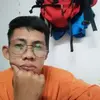 Ronald Olleres De Vera - @ronald.olleres.de - TikTok