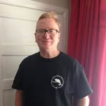 Ronald Poller - @ronald.poller - Instagram