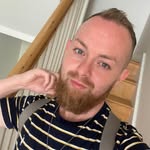 Ronald W. Boller - @ronaldw.boller - Instagram