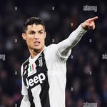 @ronaldo___bhutboller - Instagram