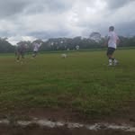 Ronaldo  Llerena - @ronaldollerenaandi - Instagram