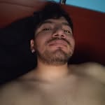 Ronaldo Baez LLerena - @ronaldo_llerena - Instagram