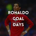 RONALDO BÜTÜN GOLLER - @ronaldobutungoller - Instagram