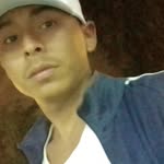 Ronaldo Lleren Gomez - @ronaldollerengomez - Instagram