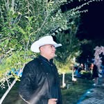 Ronaldo Rodríguez - @ronaldo_ollervides - Instagram