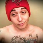Ronnie Ollerdisse - @ollerdisseronald - Instagram