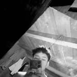 Toxico Ry - @ronaldo_llerena_ - Instagram