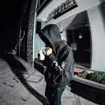 Mr.Idiot [Pompa] - @ronaldoppo33 - Instagram
