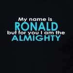 Oppong Kobby Ronald - @ronald_oppong - Instagram