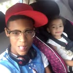 Pablo-_-ronaldo PP - @pablo_ronaldopp - Instagram
