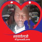 Ronald Opp - Facebook
